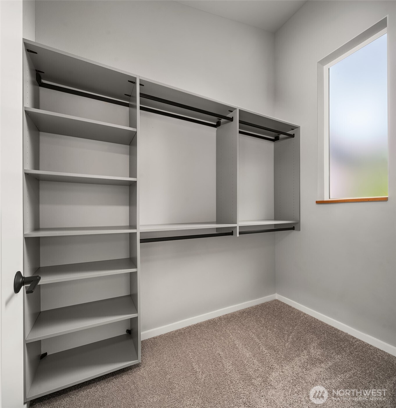 7154 44th Avenue Property Photo 18