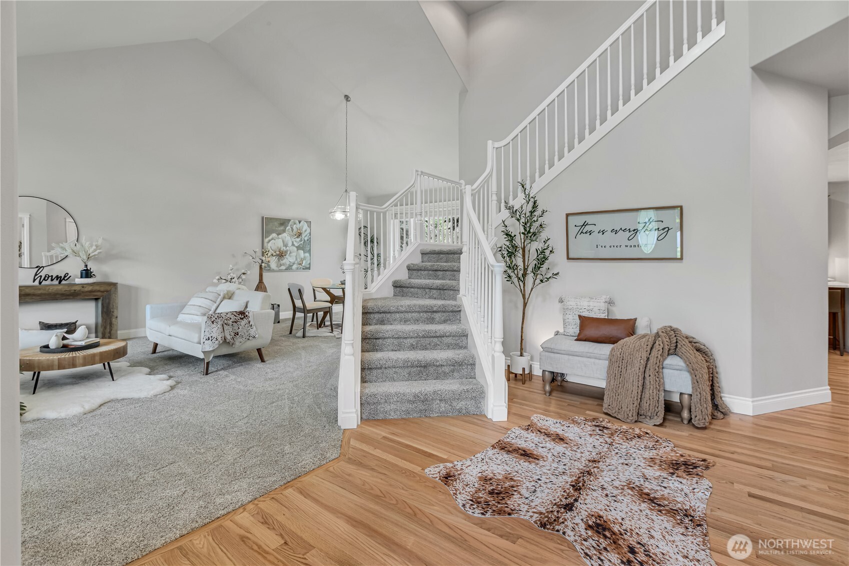 19220 5th Street Property Photo 4