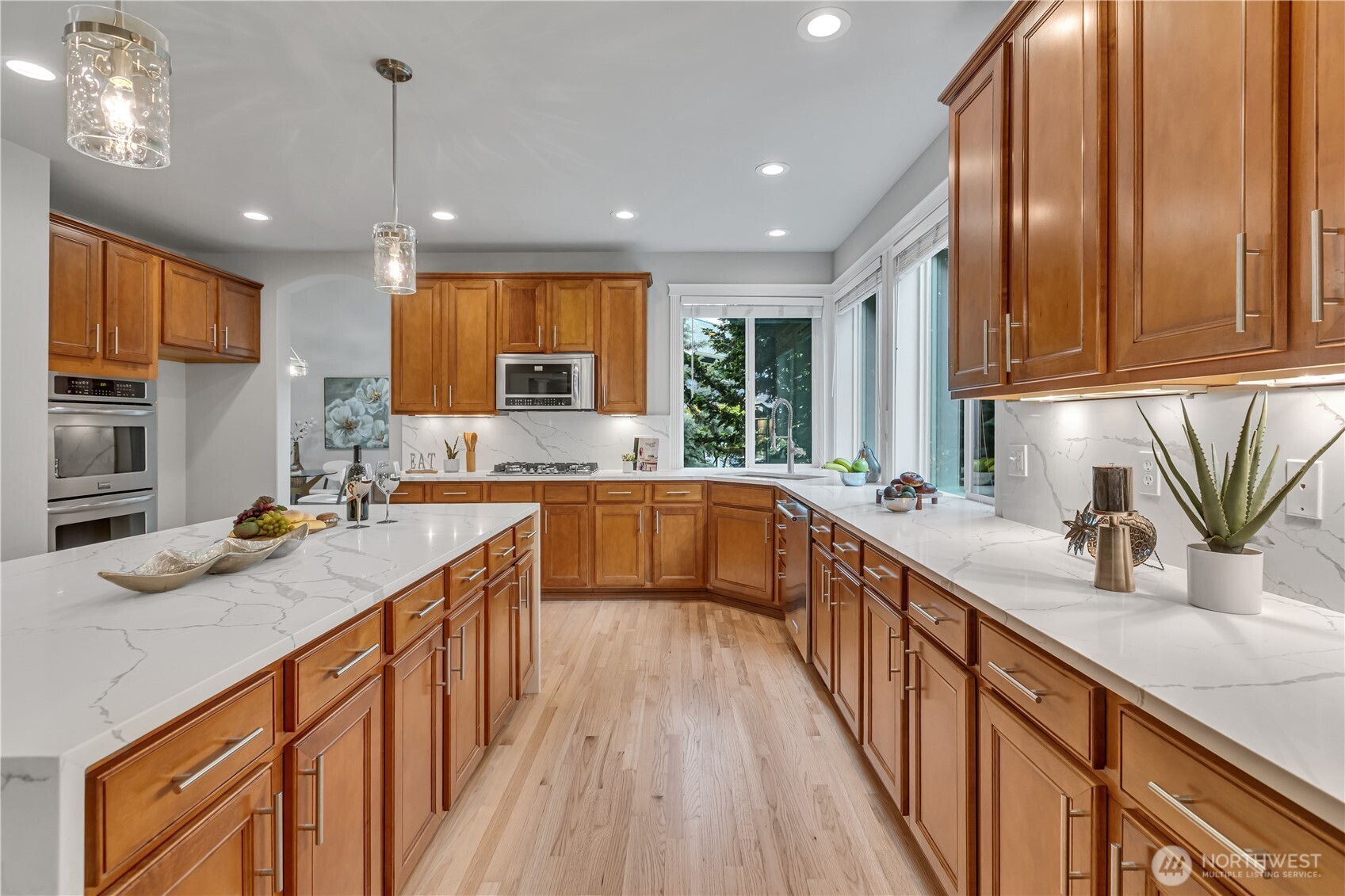 19220 5th Street Property Photo 11