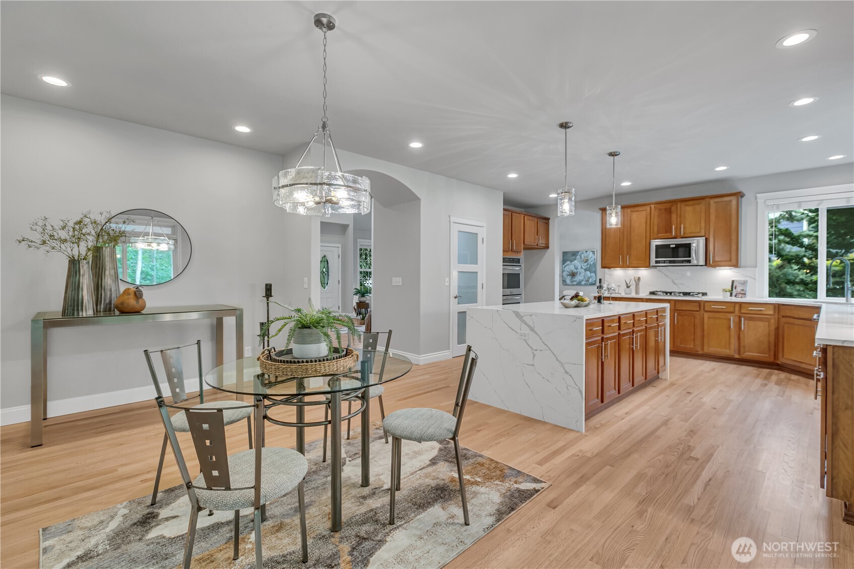 19220 5th Street Property Photo 13