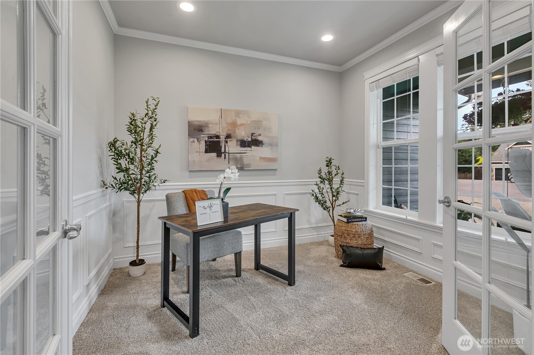 19220 5th Street Property Photo 17
