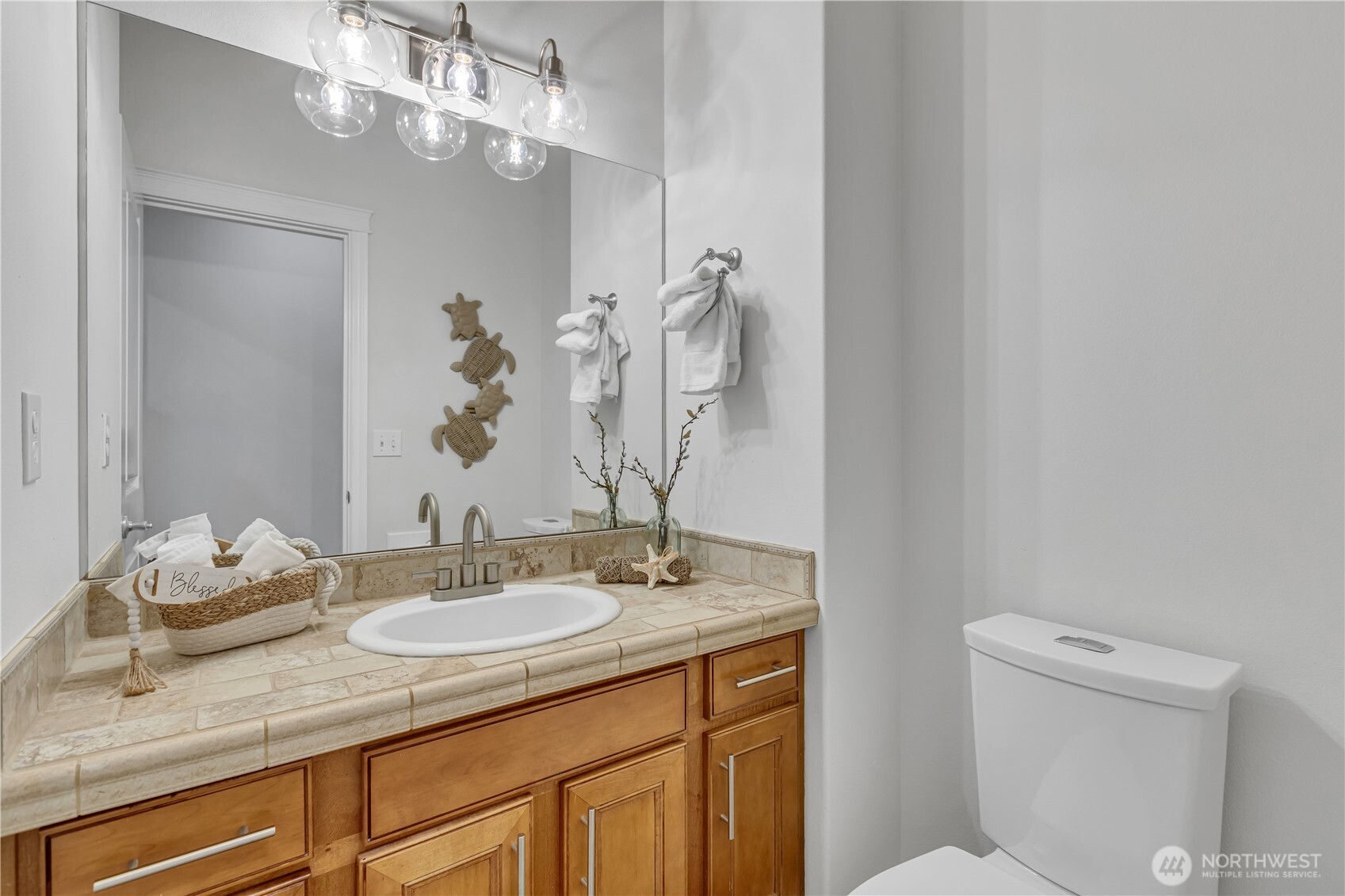 19220 5th Street Property Photo 18