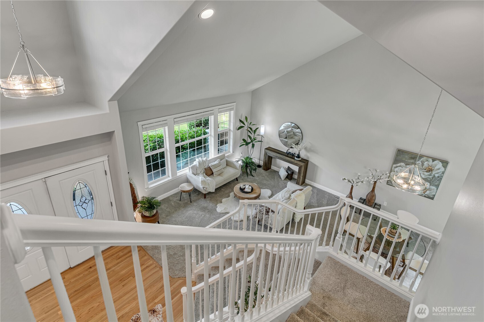 19220 5th Street Property Photo 20