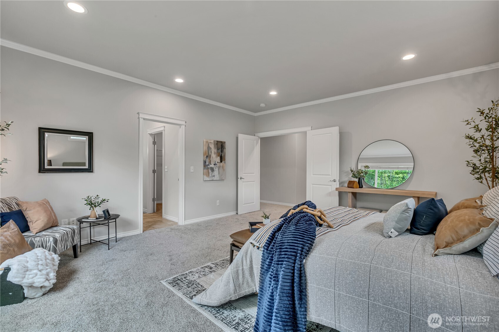 19220 5th Street Property Photo 22