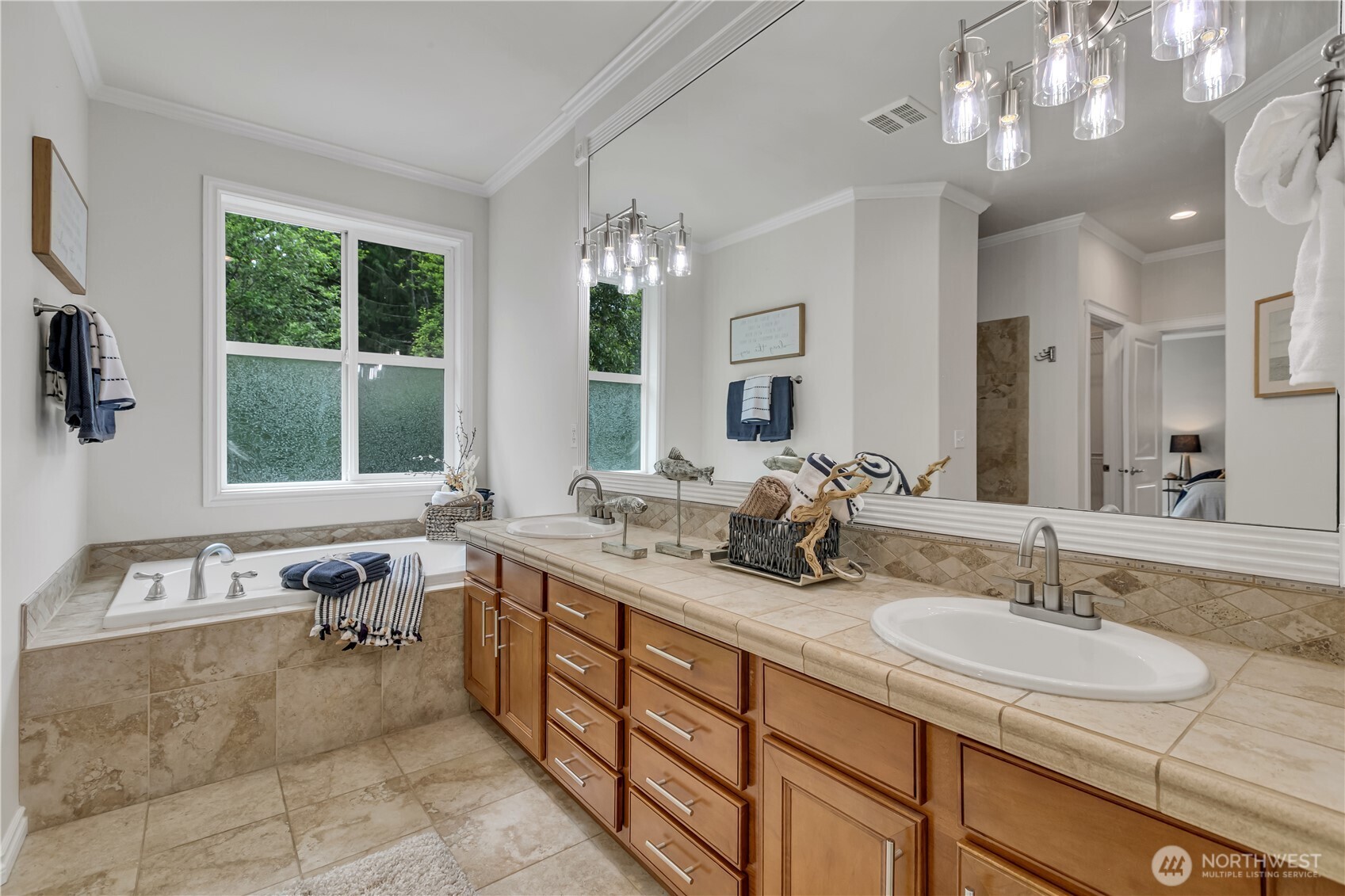 19220 5th Street Property Photo 23
