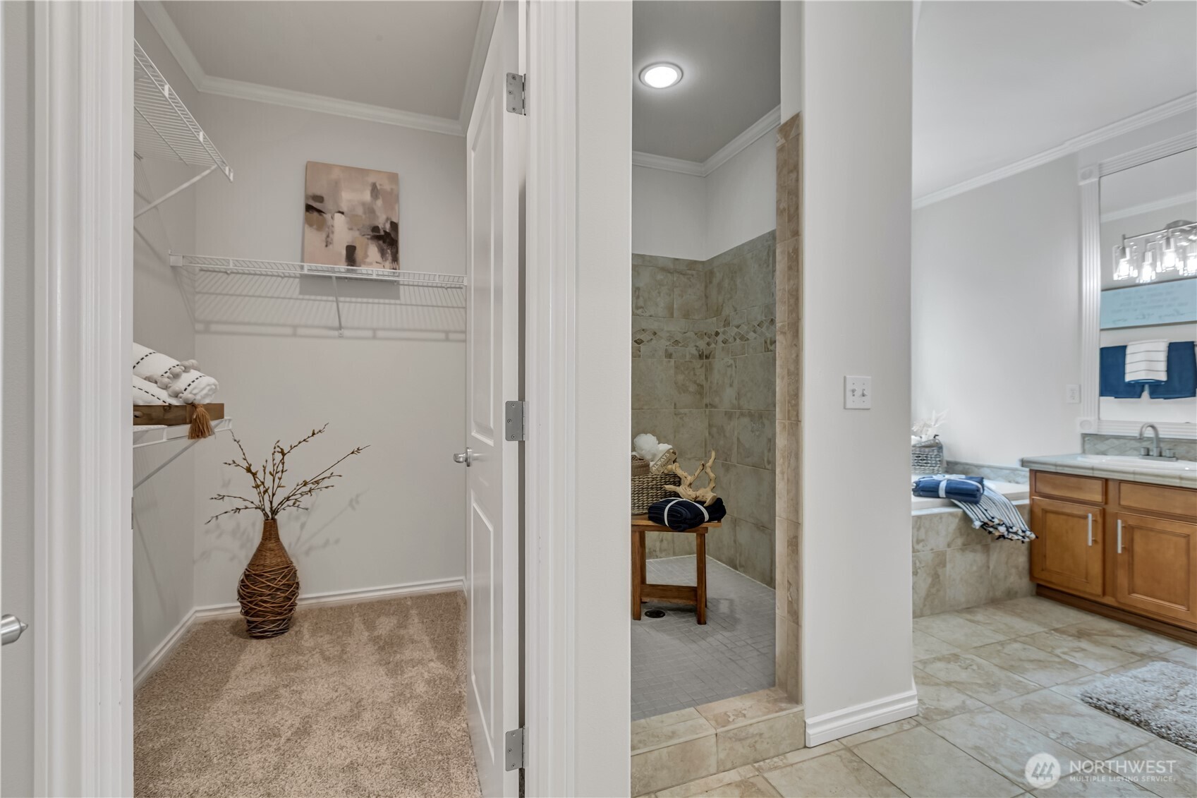 19220 5th Street Property Photo 24