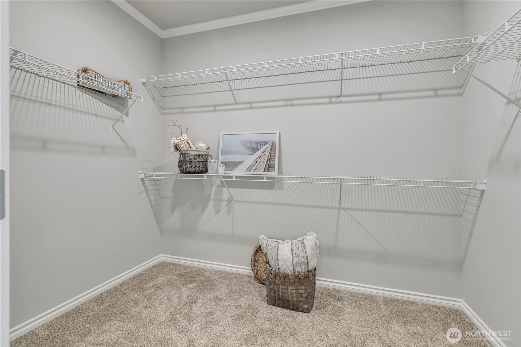 19220 5th Street Property Photo 25