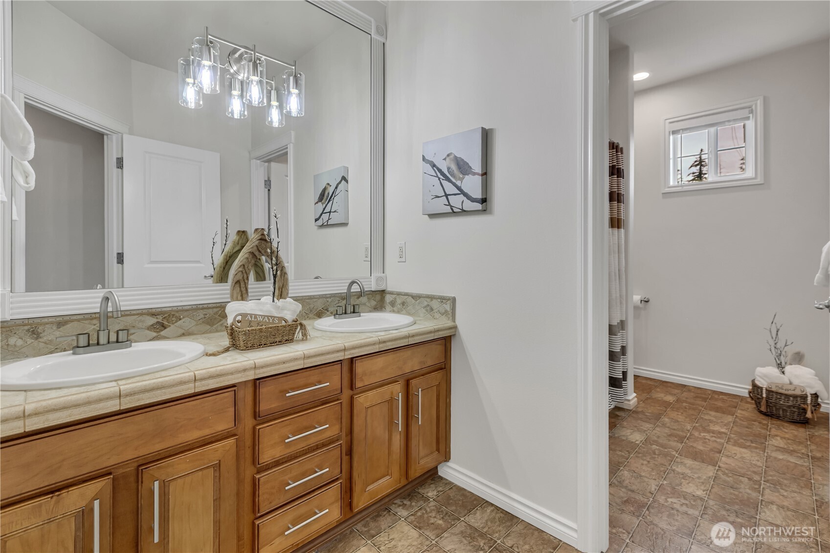 19220 5th Street Property Photo 27