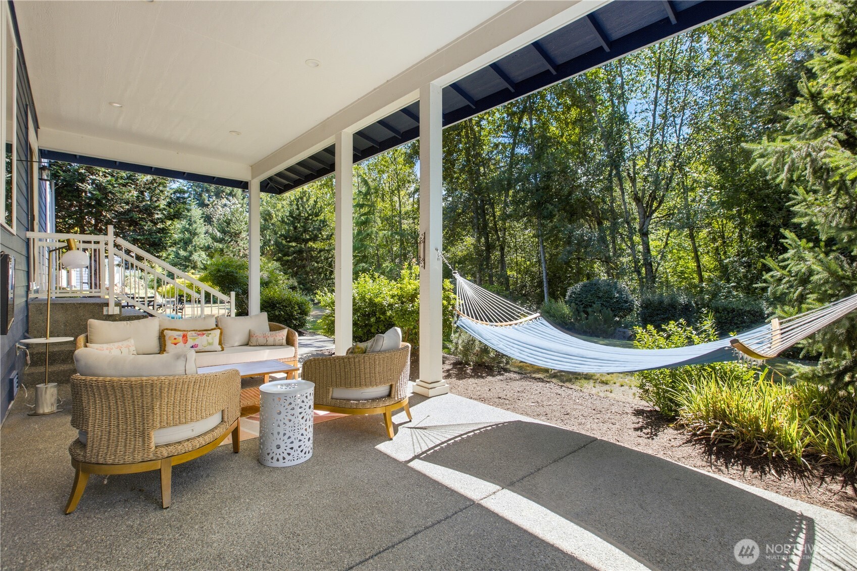 19220 5th Street Property Photo 30