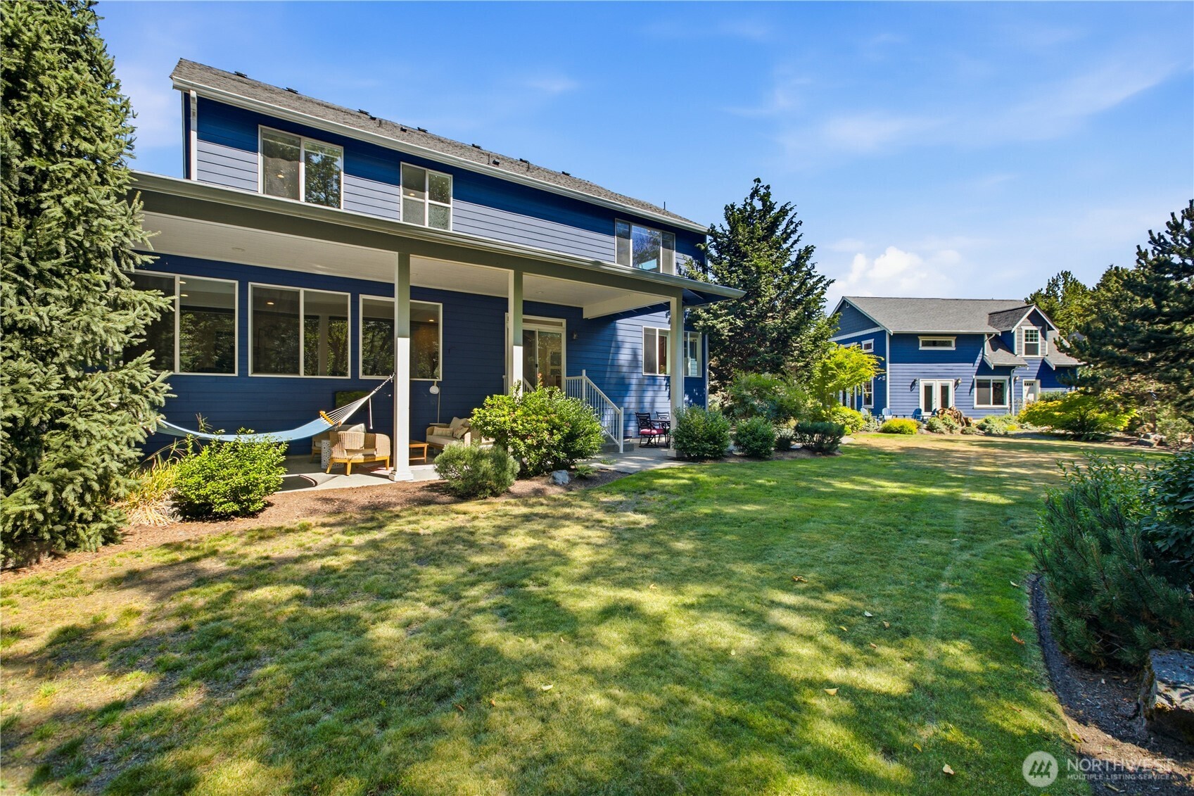 19220 5th Street Property Photo 31