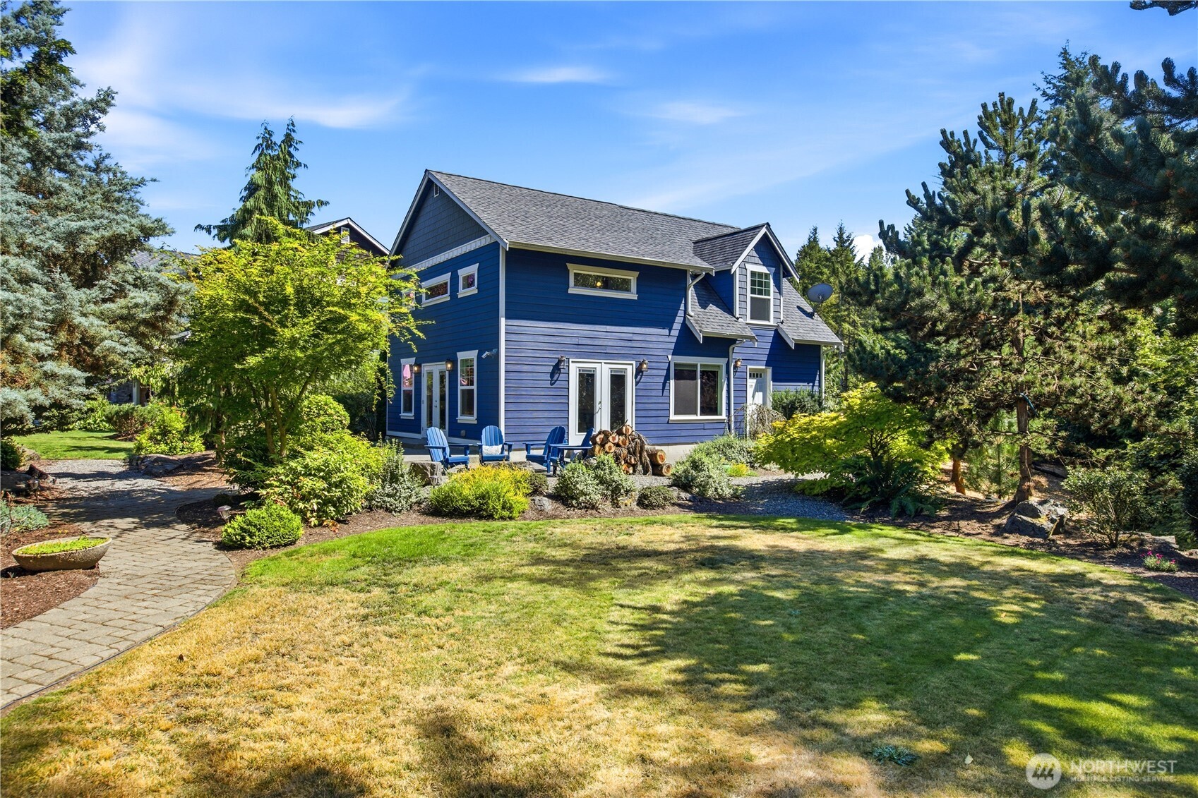 19220 5th Street Property Photo 32