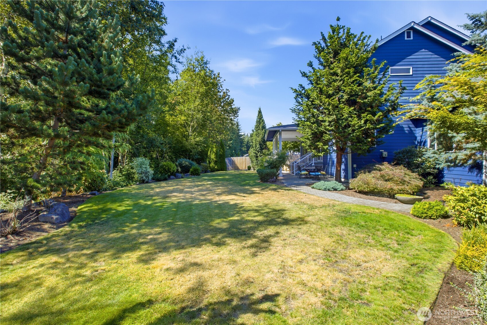 19220 5th Street Property Photo 33