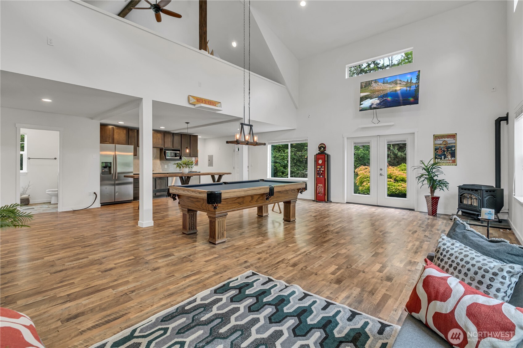 19220 5th Street Property Photo 34
