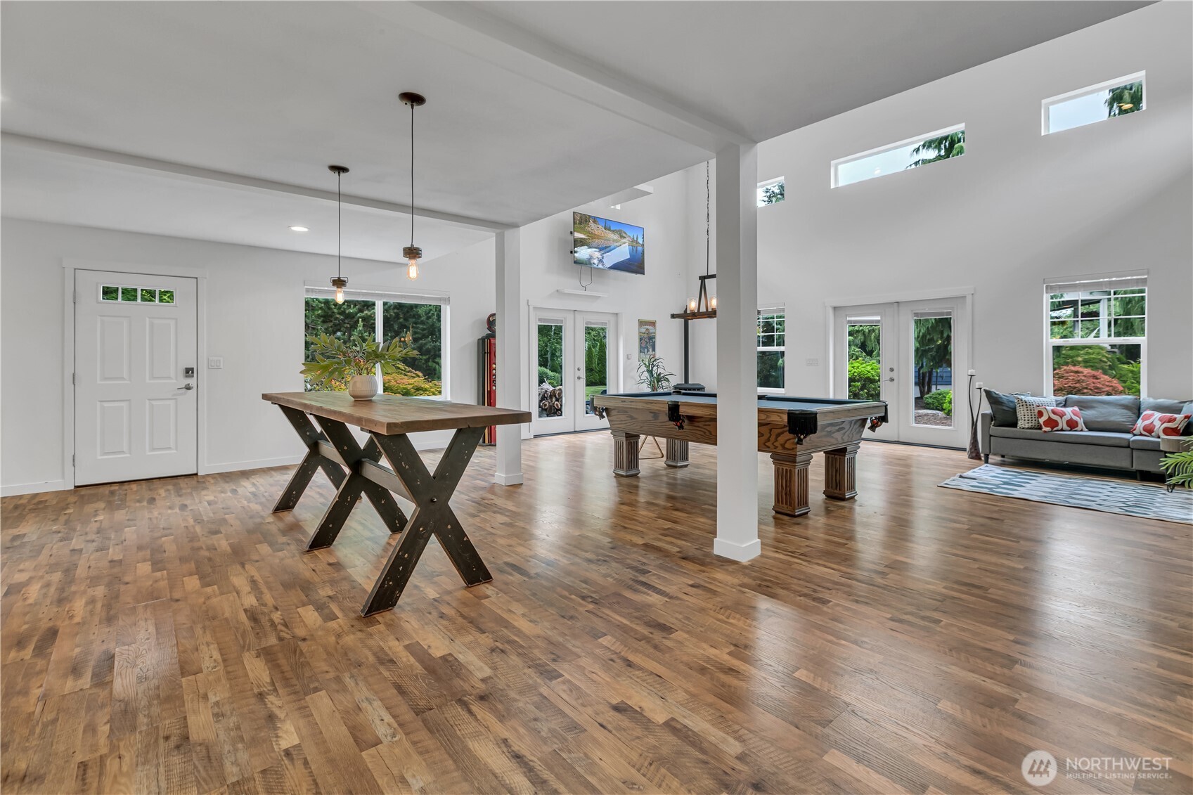 19220 5th Street Property Photo 35