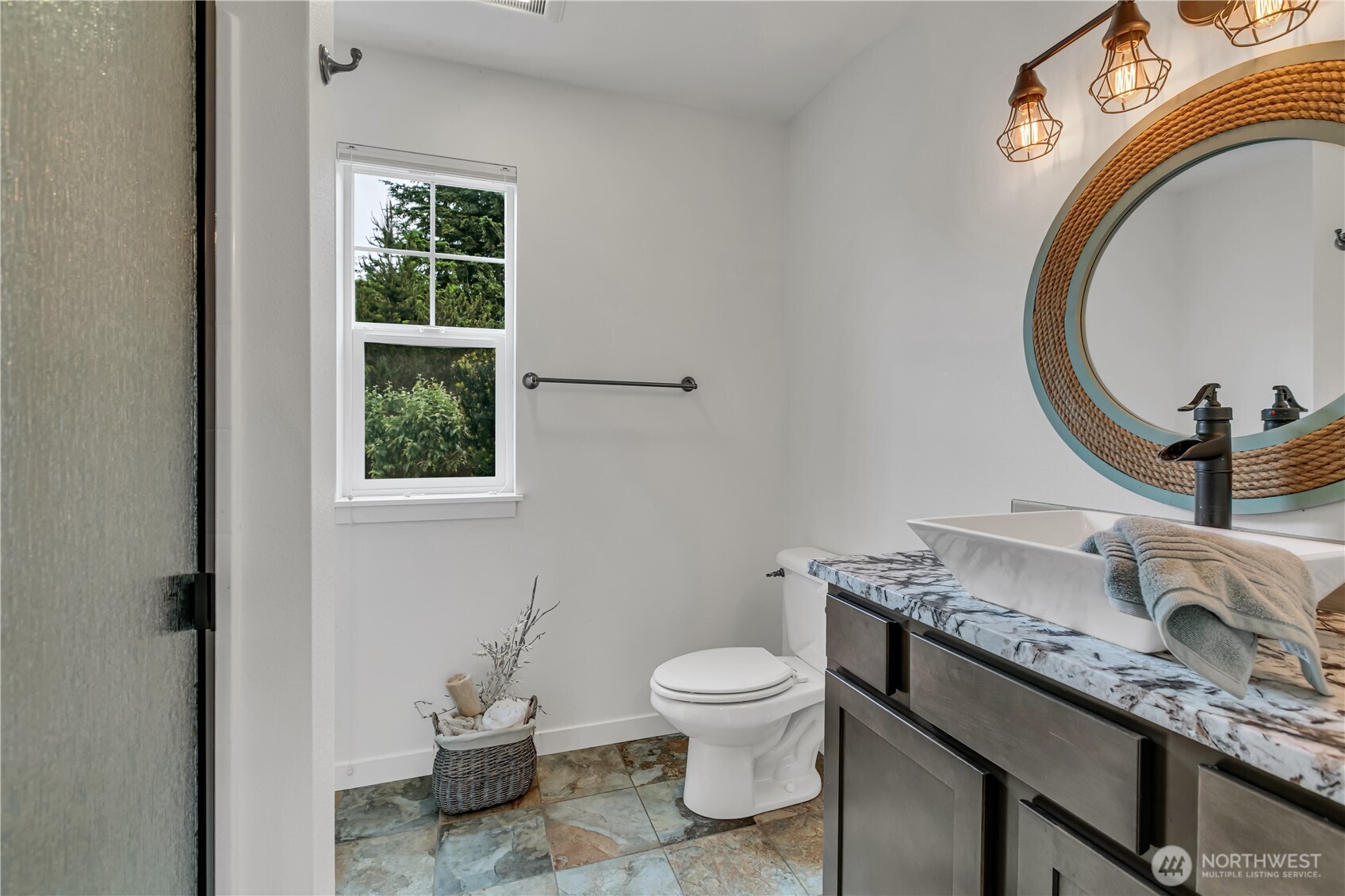 19220 5th Street Property Photo 36