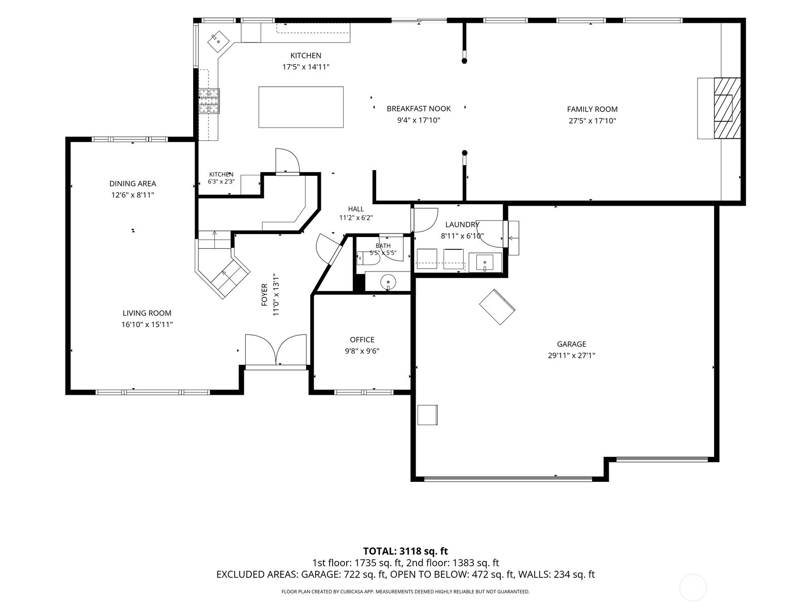 19220 5th Street Property Photo 38