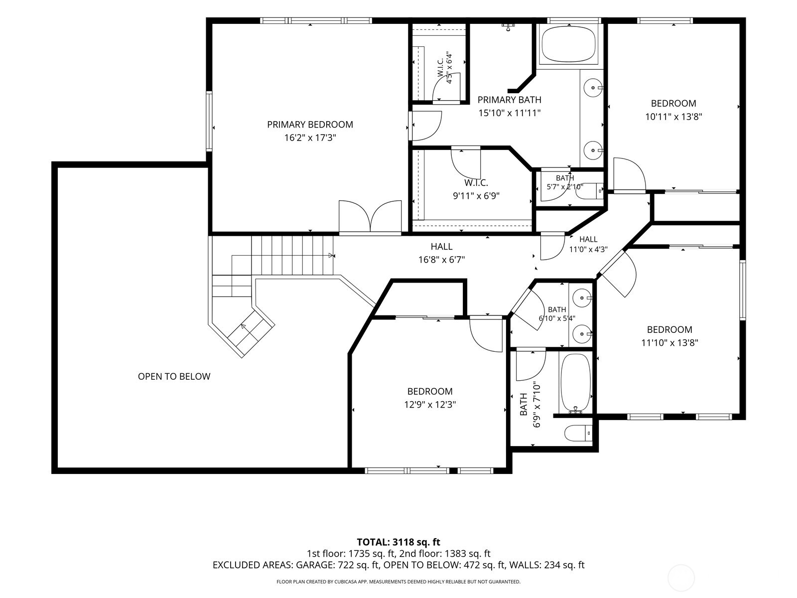 19220 5th Street Property Photo 39