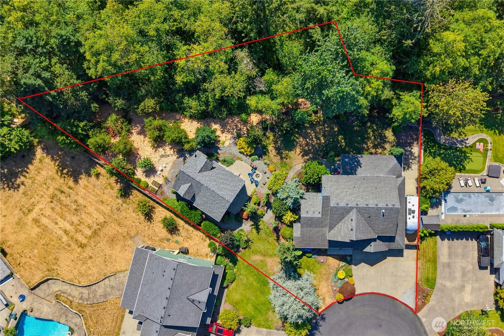 19220 5th Street Property Photo 40