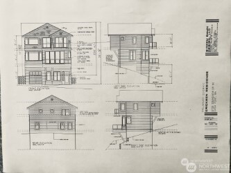6726 Soundview Drive Property Photo 14