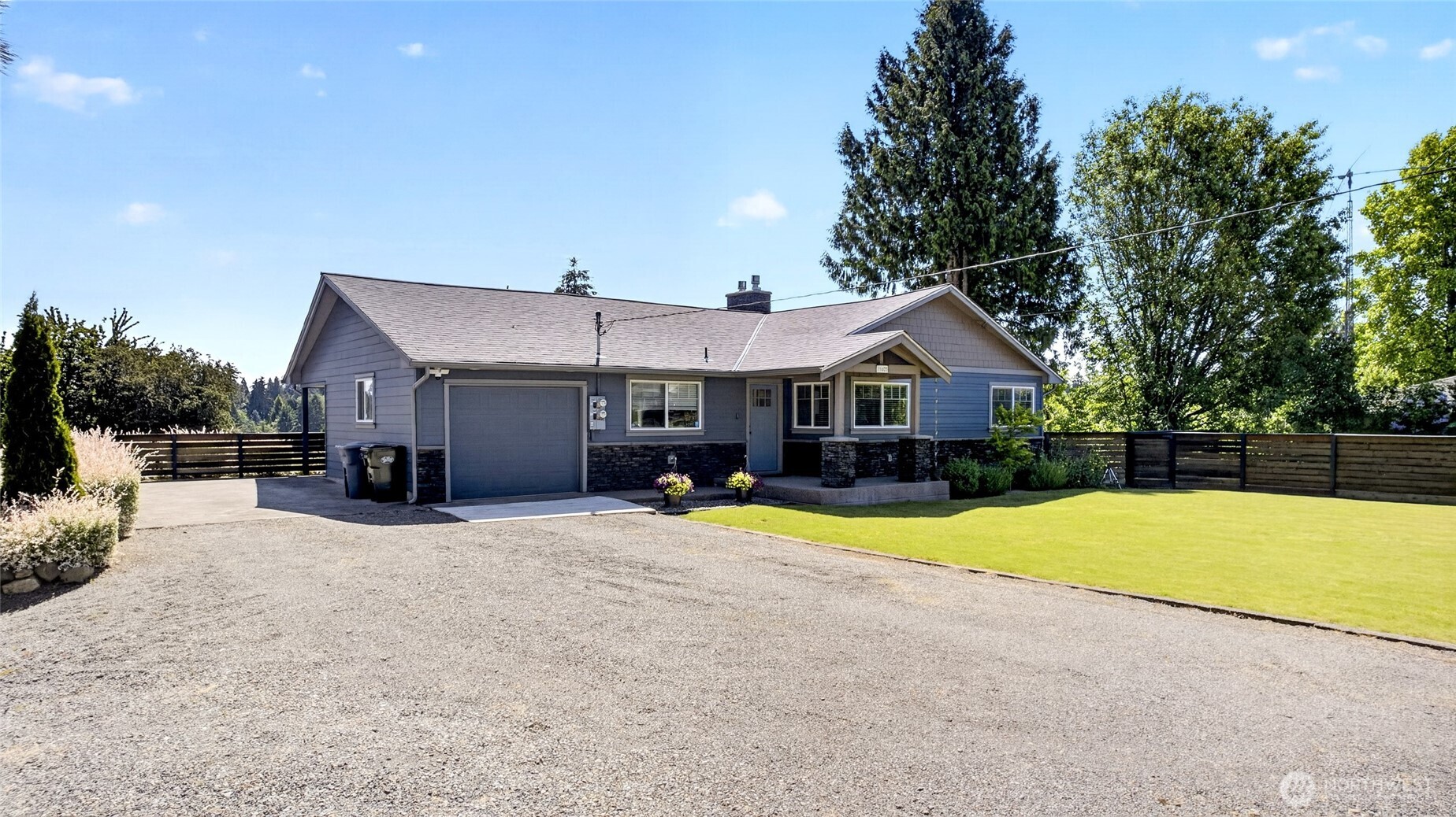 11605 67th Avenue Property Photo 2