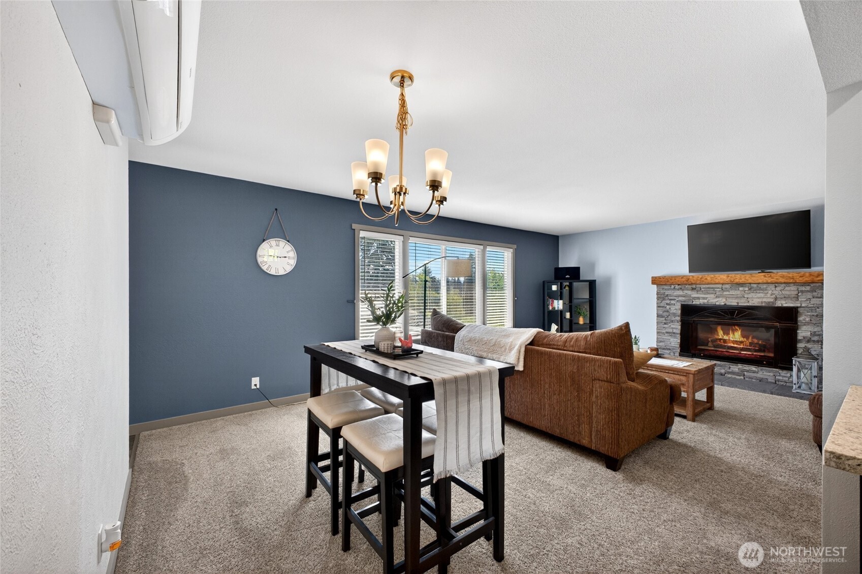 11605 67th Avenue Property Photo 9