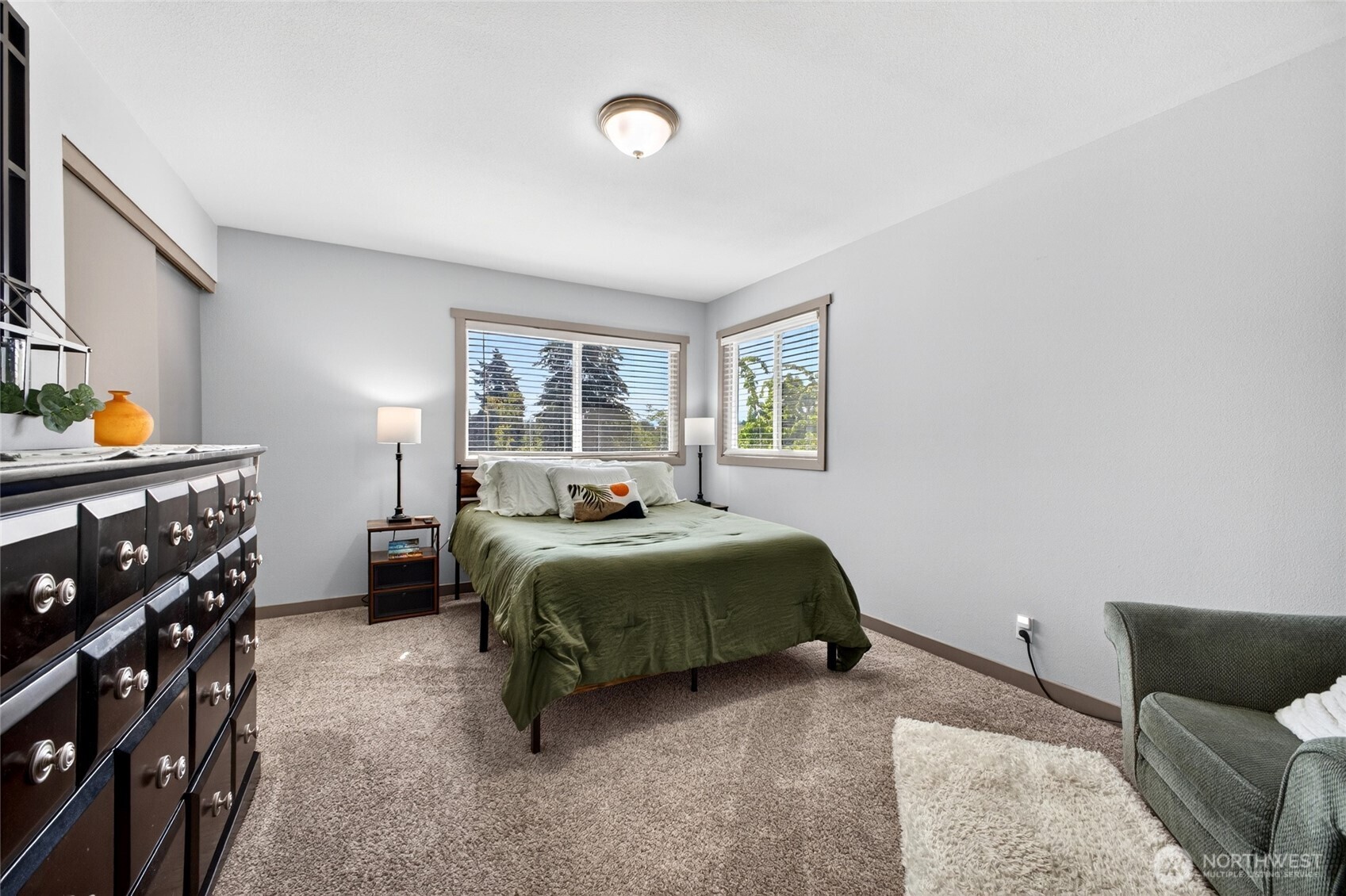 11605 67th Avenue Property Photo 12
