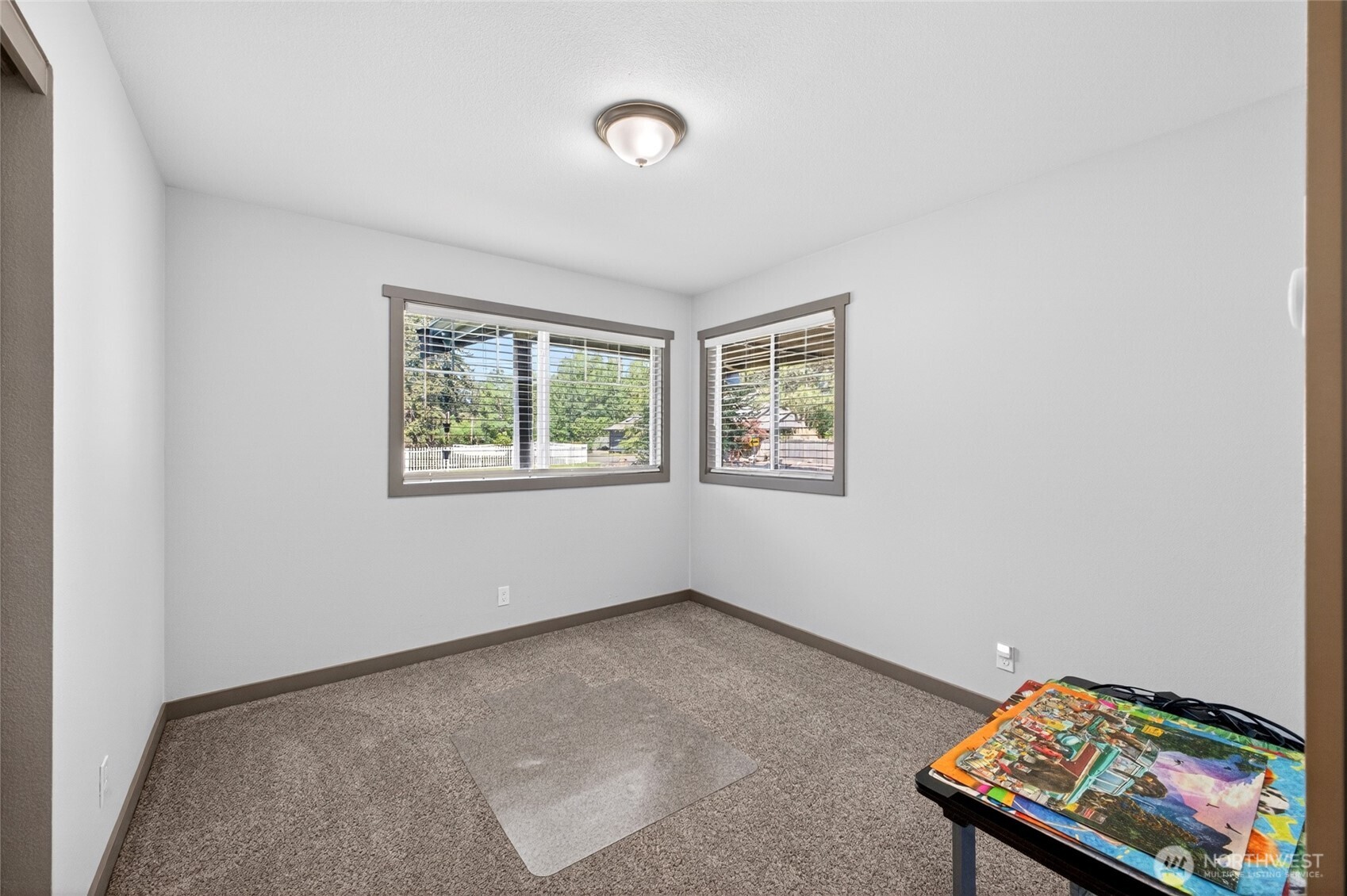 11605 67th Avenue Property Photo 16