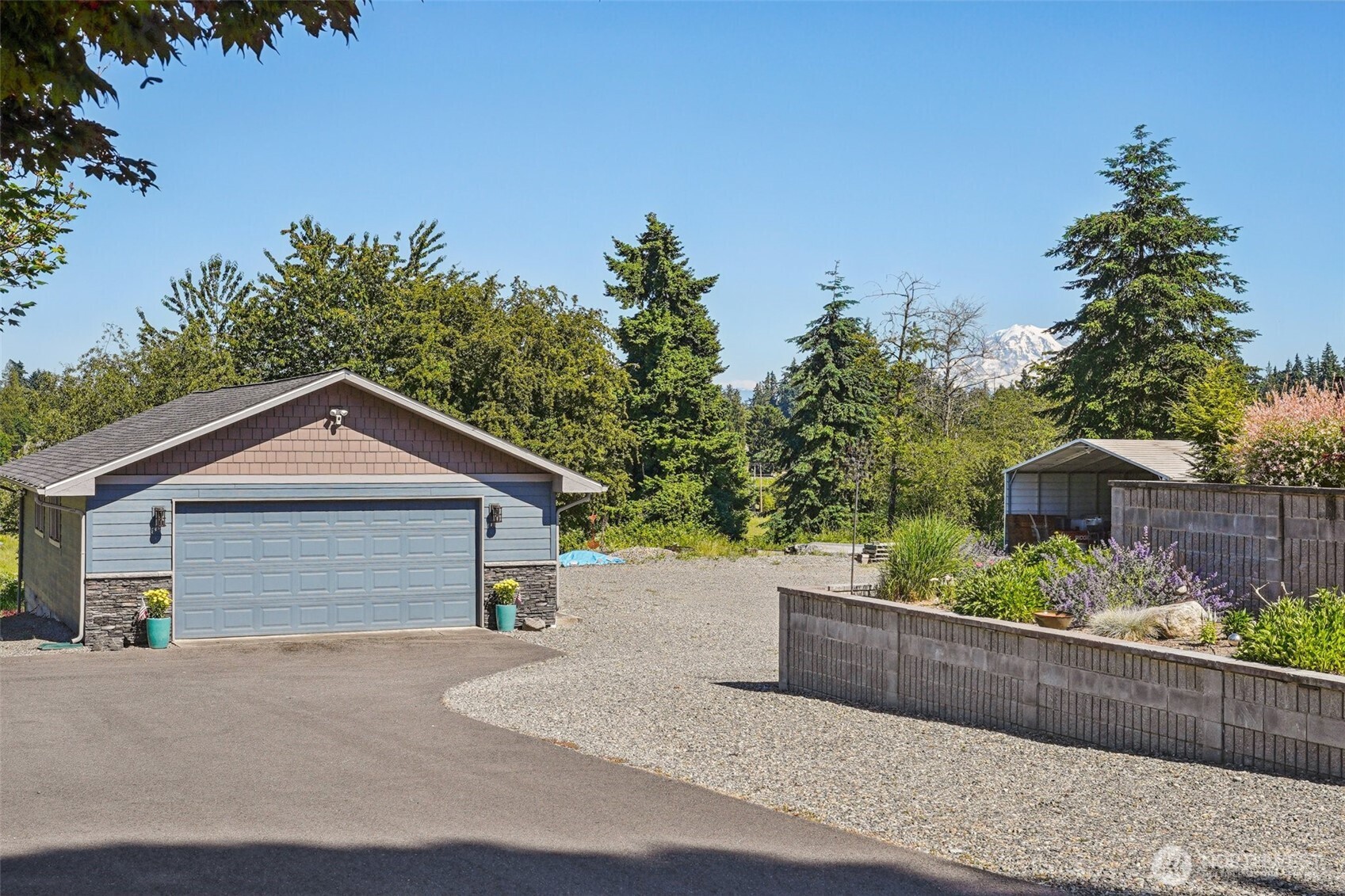 11605 67th Avenue Property Photo 40