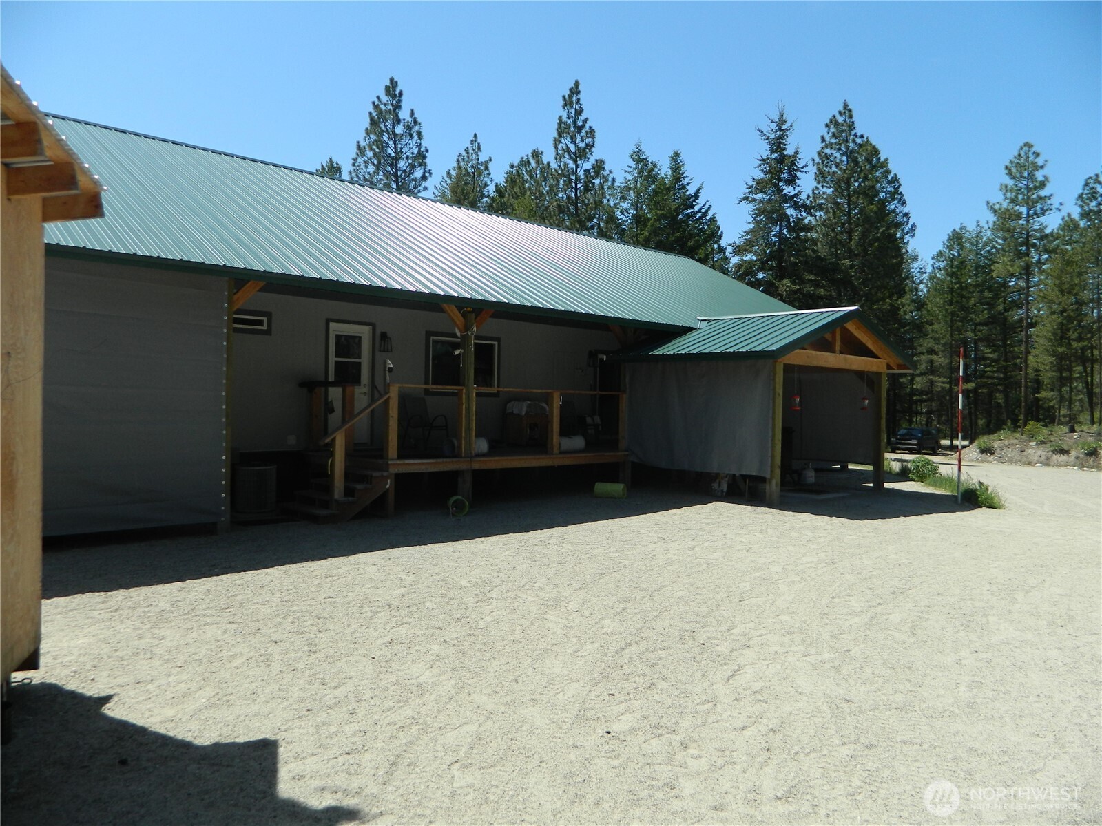 16 Summit Lake Road Property Photo 4