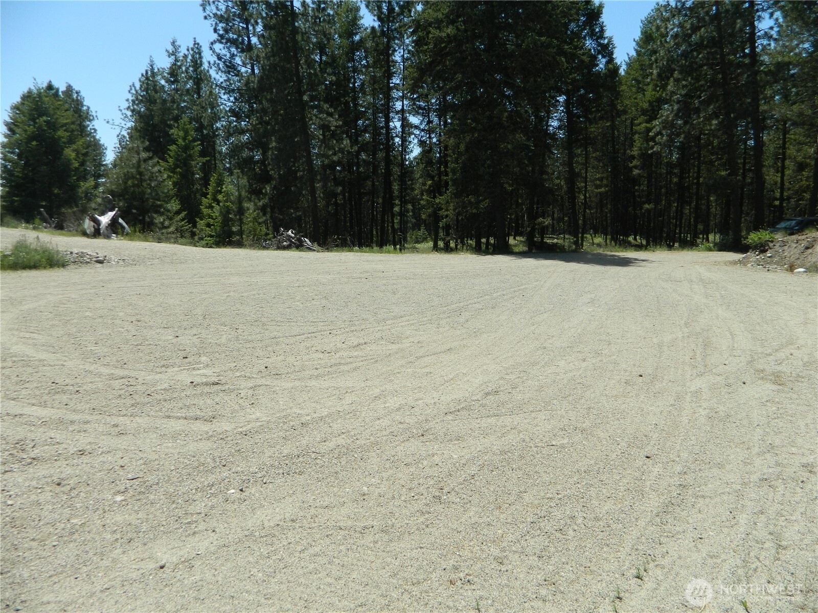 16 Summit Lake Road Property Photo 8