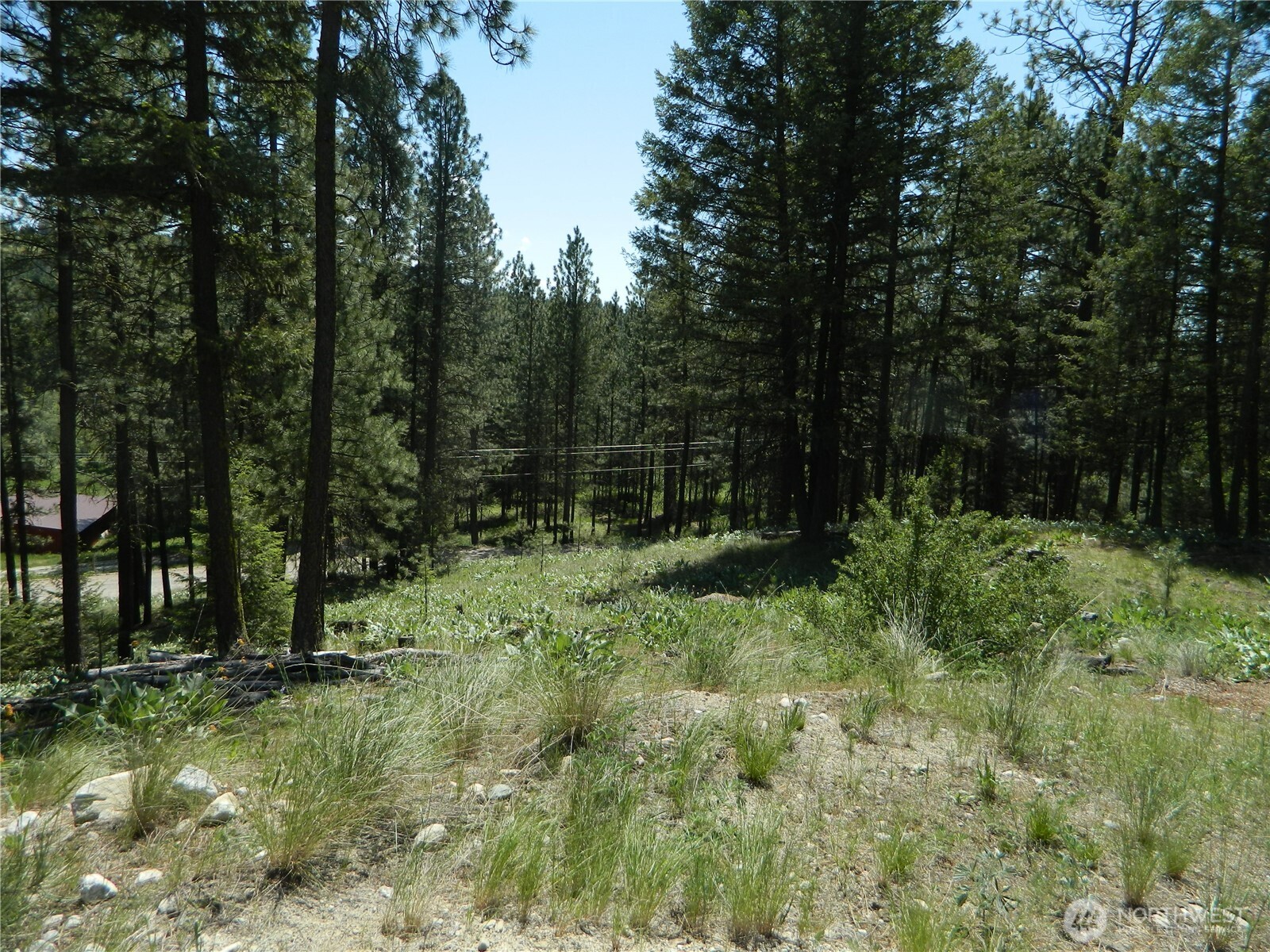 16 Summit Lake Road Property Photo 12