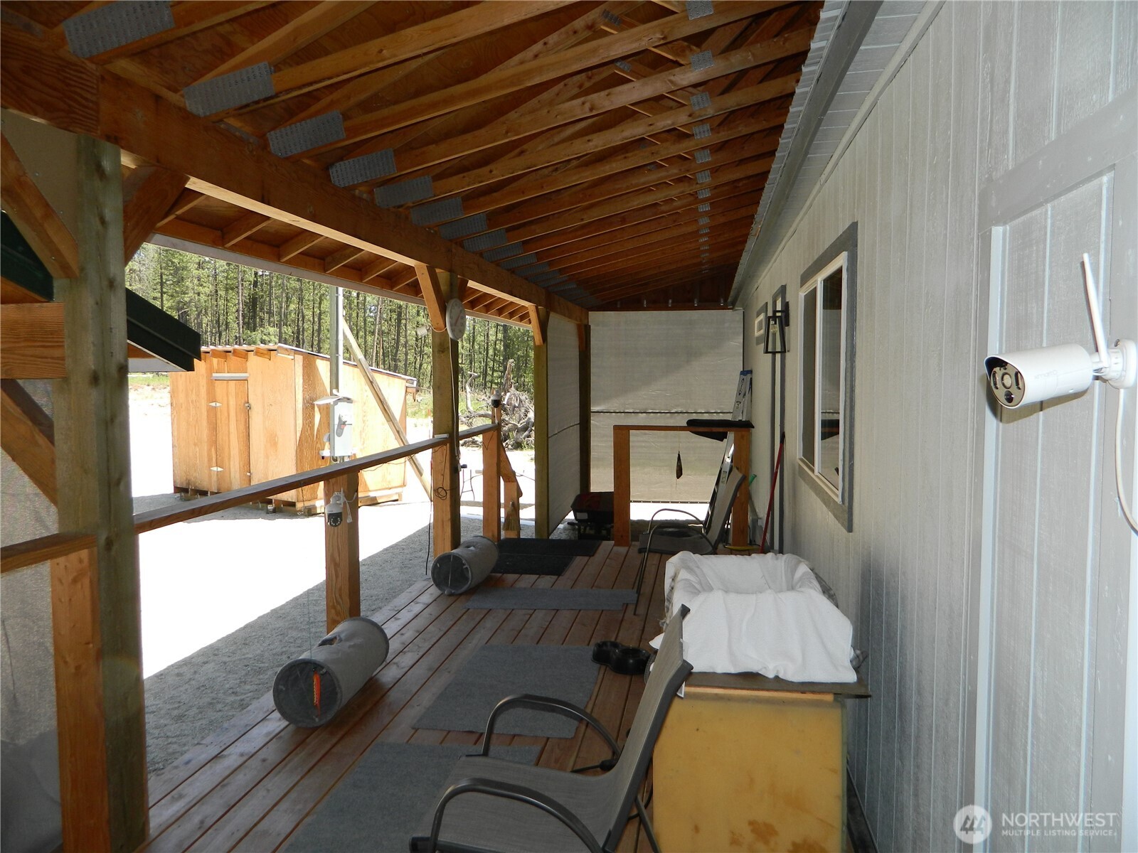 16 Summit Lake Road Property Photo 13