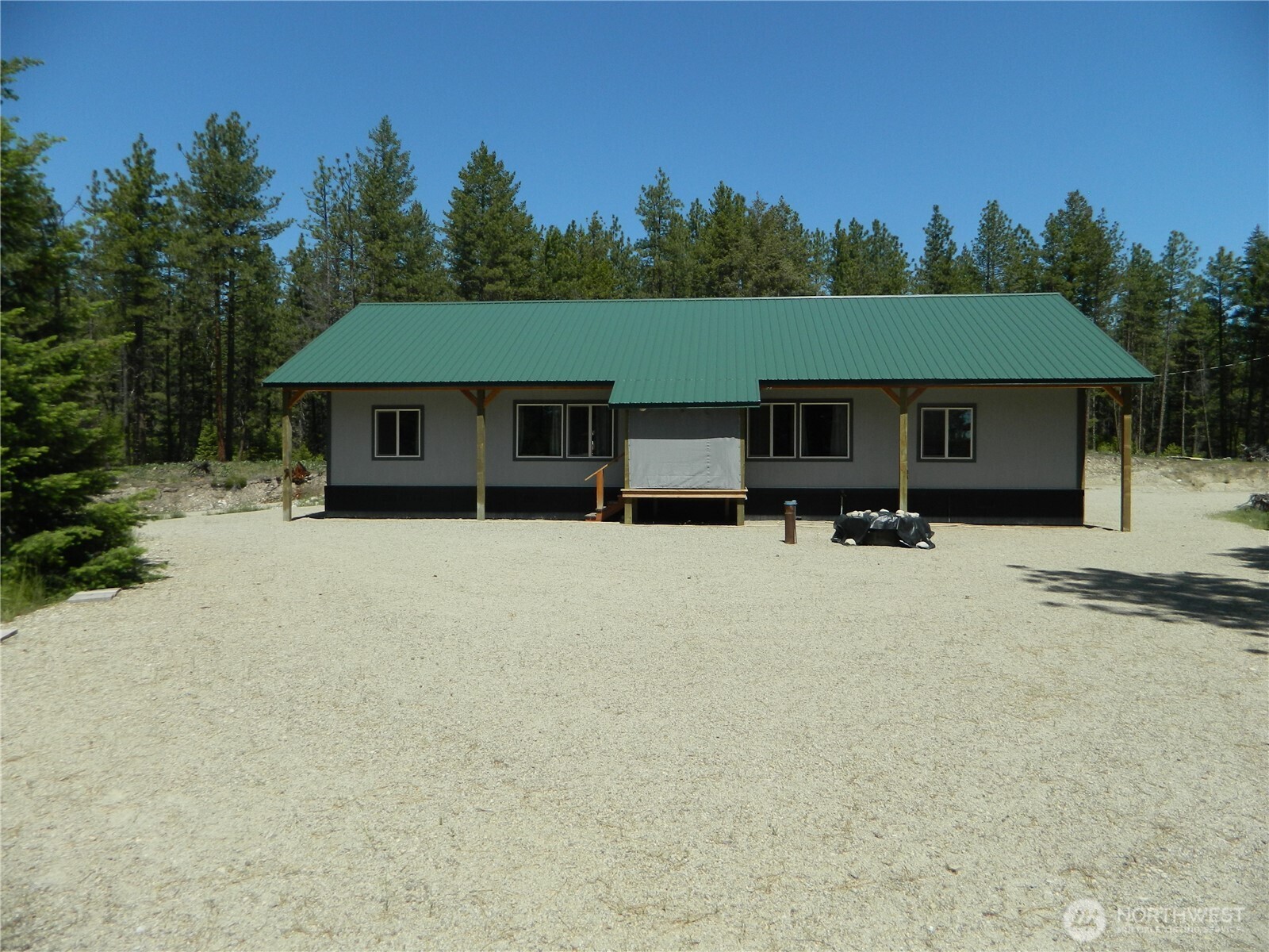 16 Summit Lake Road Property Photo 14