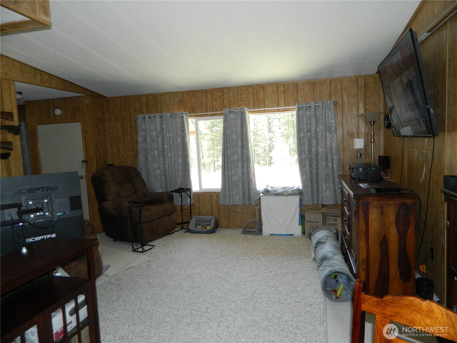 16 Summit Lake Road Property Photo 15