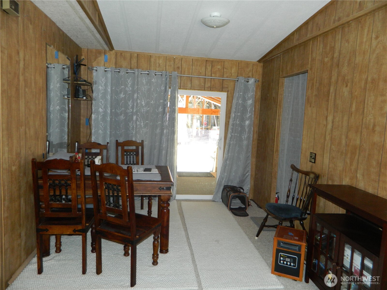 16 Summit Lake Road Property Photo 16