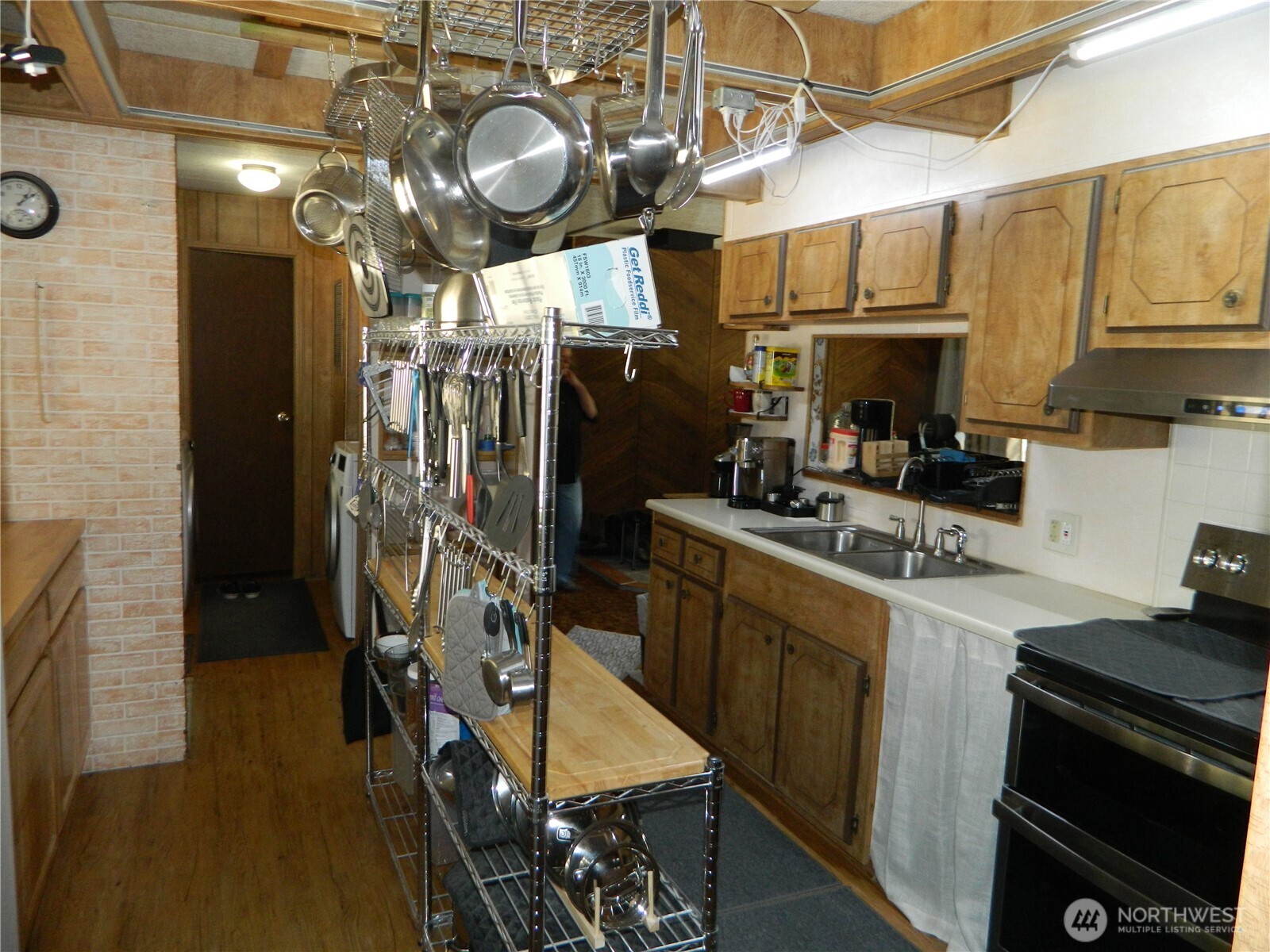 16 Summit Lake Road Property Photo 17