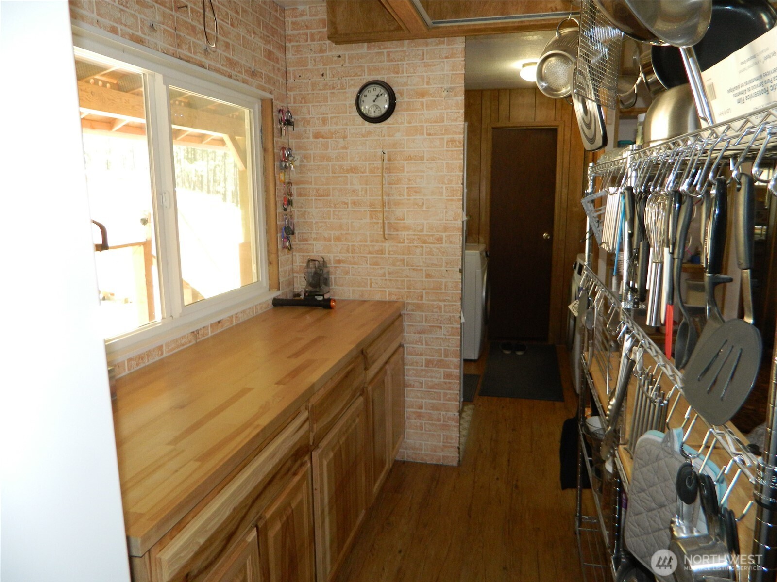 16 Summit Lake Road Property Photo 18