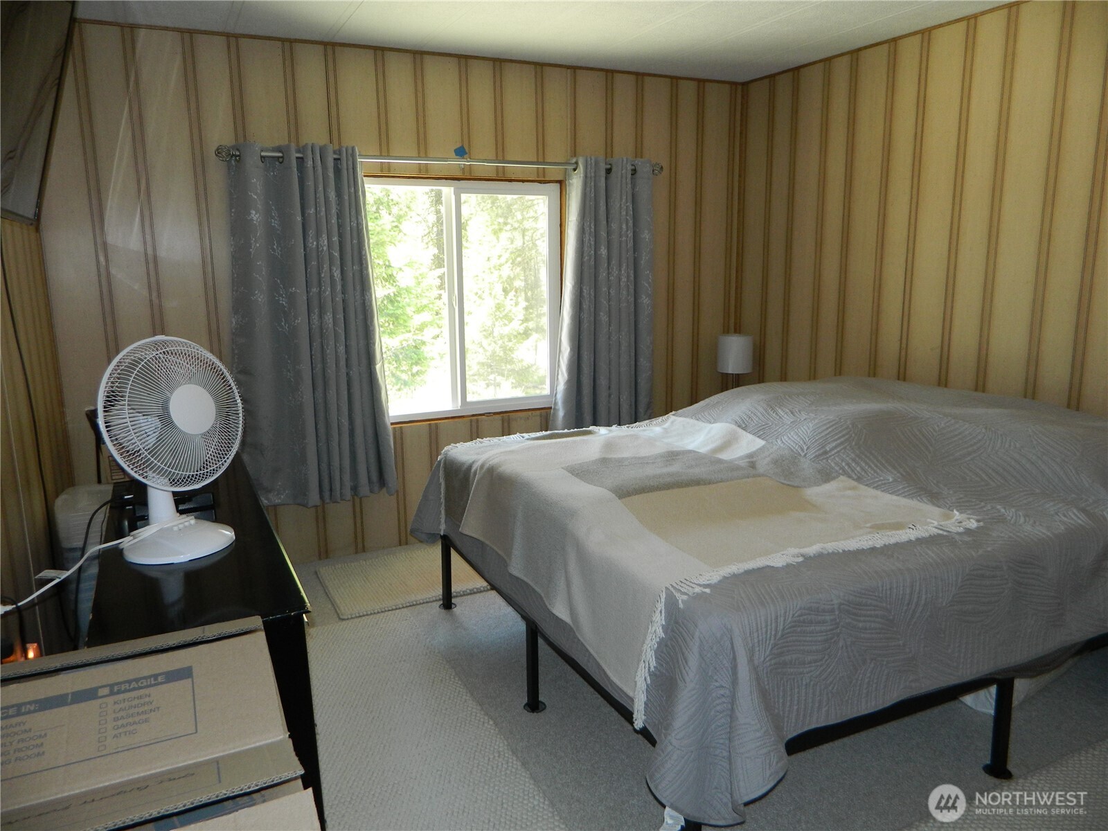 16 Summit Lake Road Property Photo 19