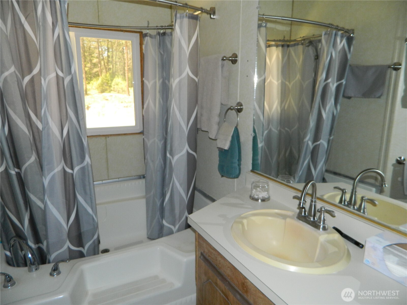16 Summit Lake Road Property Photo 20