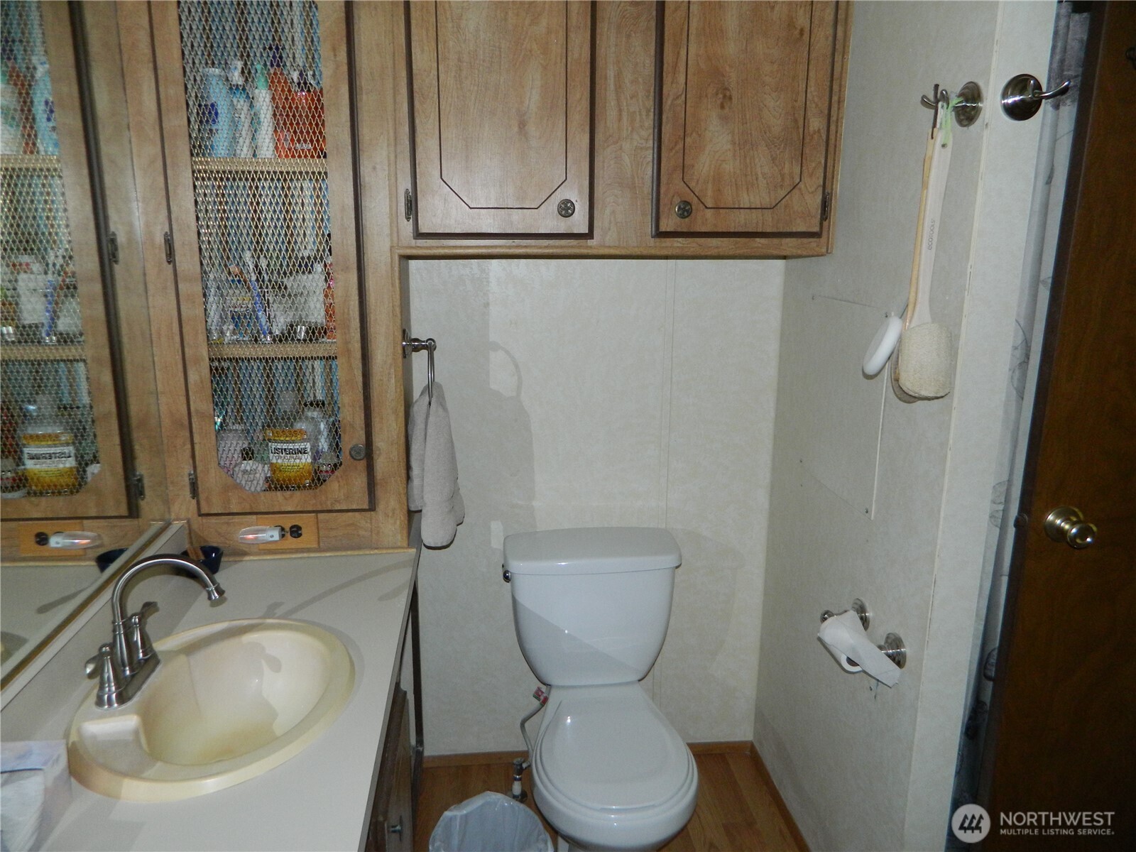 16 Summit Lake Road Property Photo 21