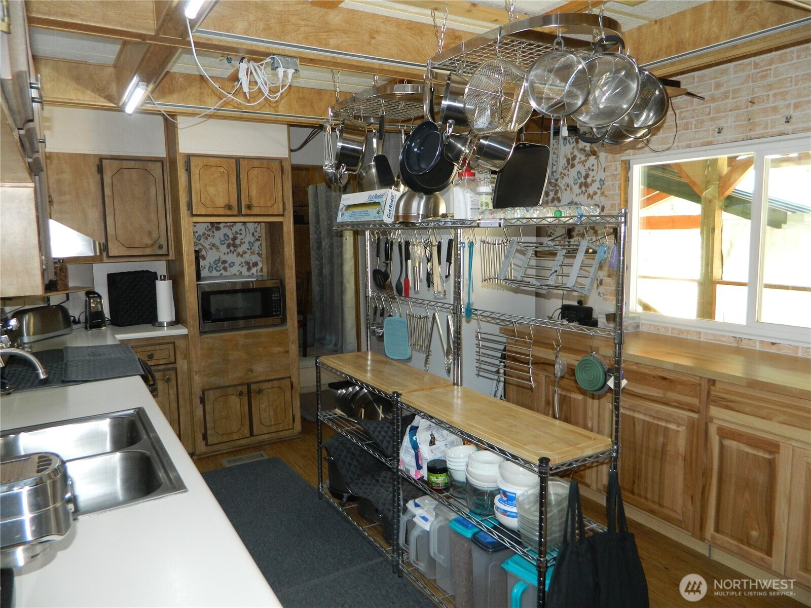 16 Summit Lake Road Property Photo 22