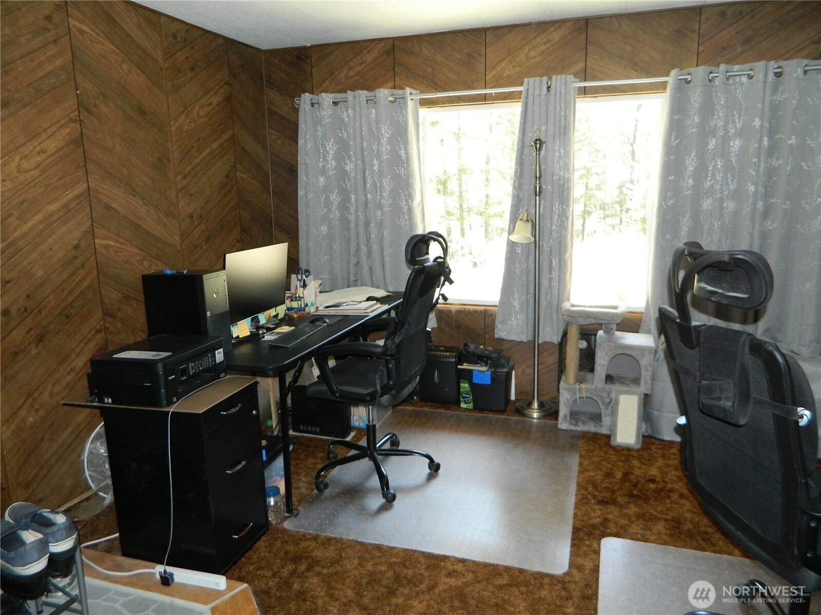 16 Summit Lake Road Property Photo 23