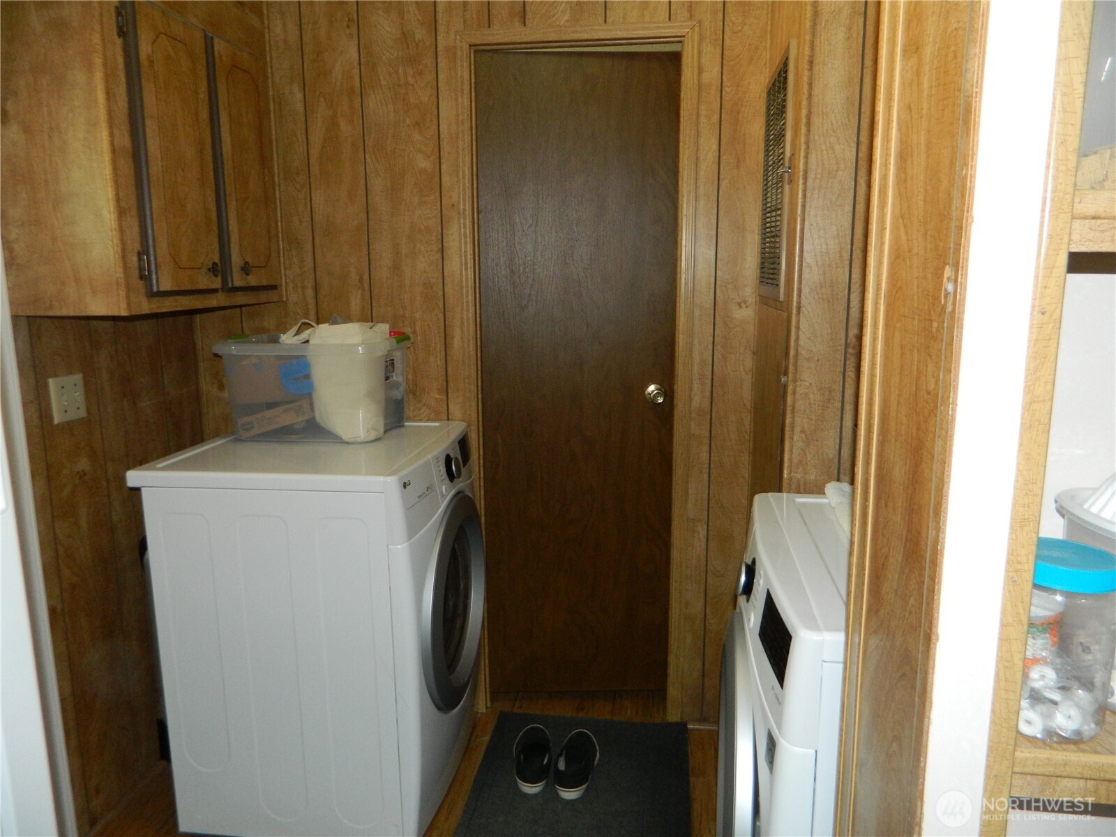 16 Summit Lake Road Property Photo 24