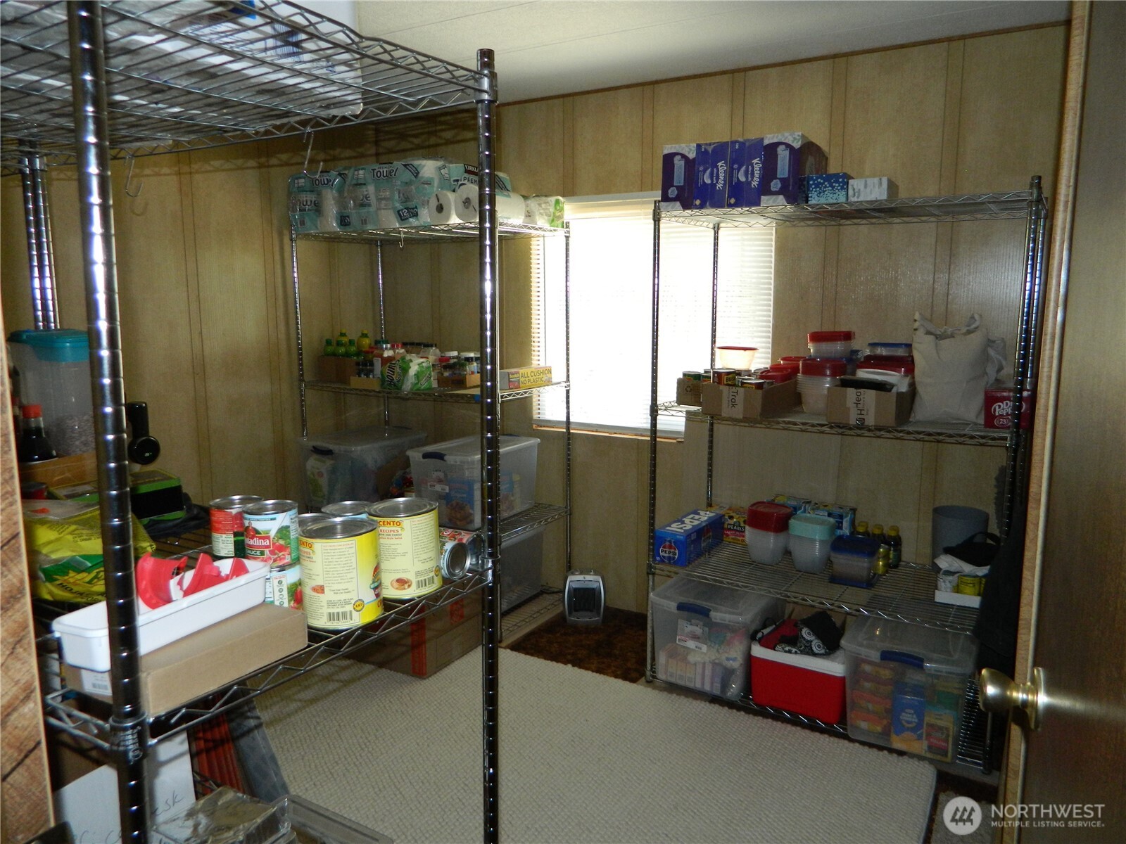 16 Summit Lake Road Property Photo 26