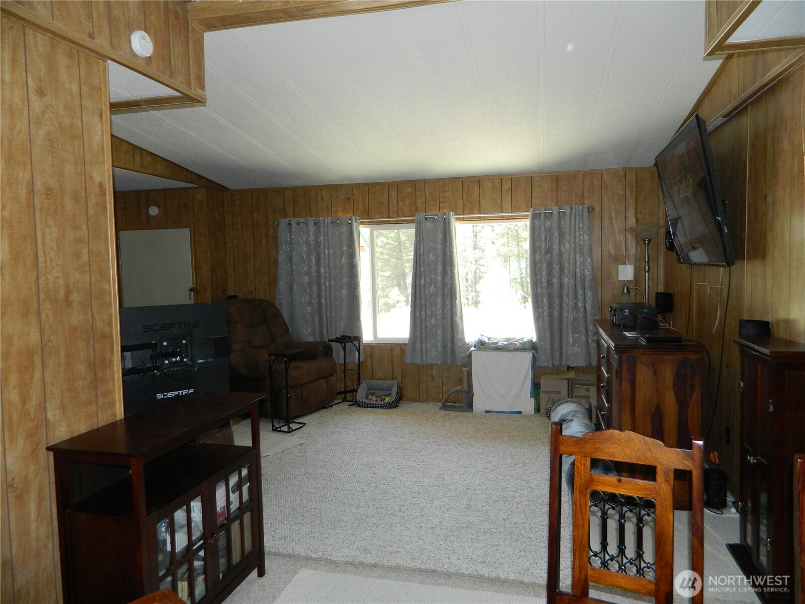 16 Summit Lake Road Property Photo 27