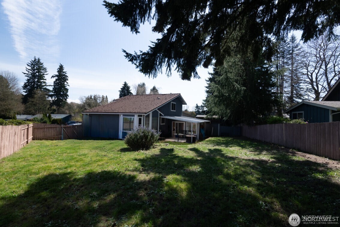1427 33rd Avenue Ct Property Photo 7