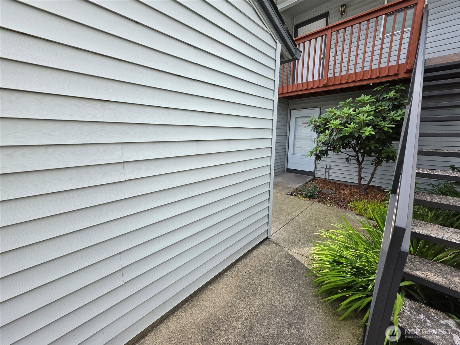 4000 NE 109th Avenue 175