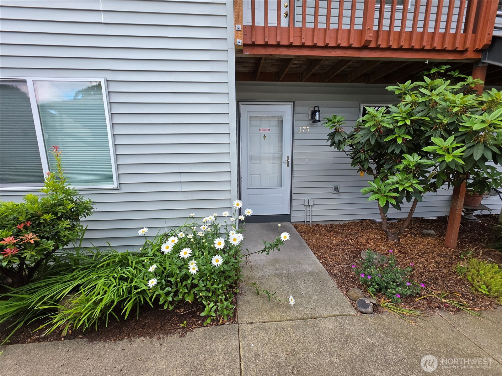 4000 Ne 109th Avenue 175 Property Photo 2
