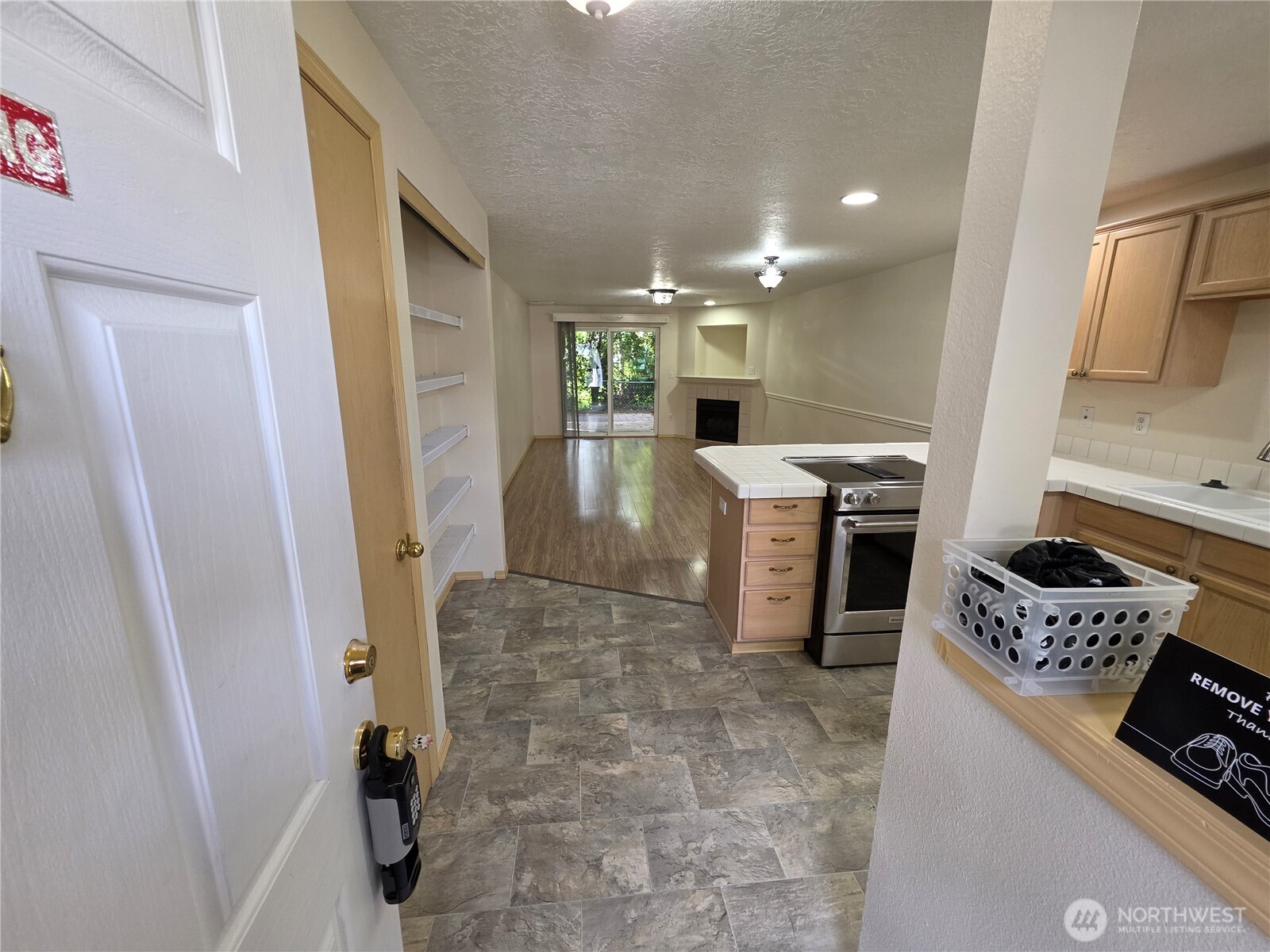 4000 Ne 109th Avenue 175 Property Photo 5