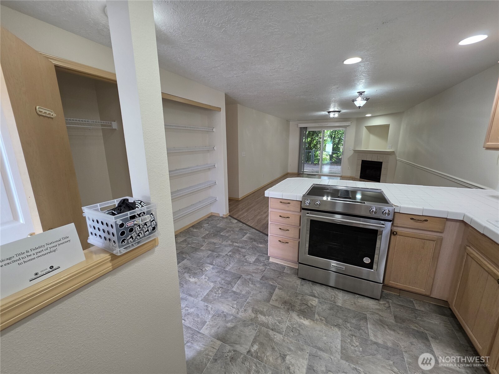 4000 Ne 109th Avenue 175 Property Photo 7